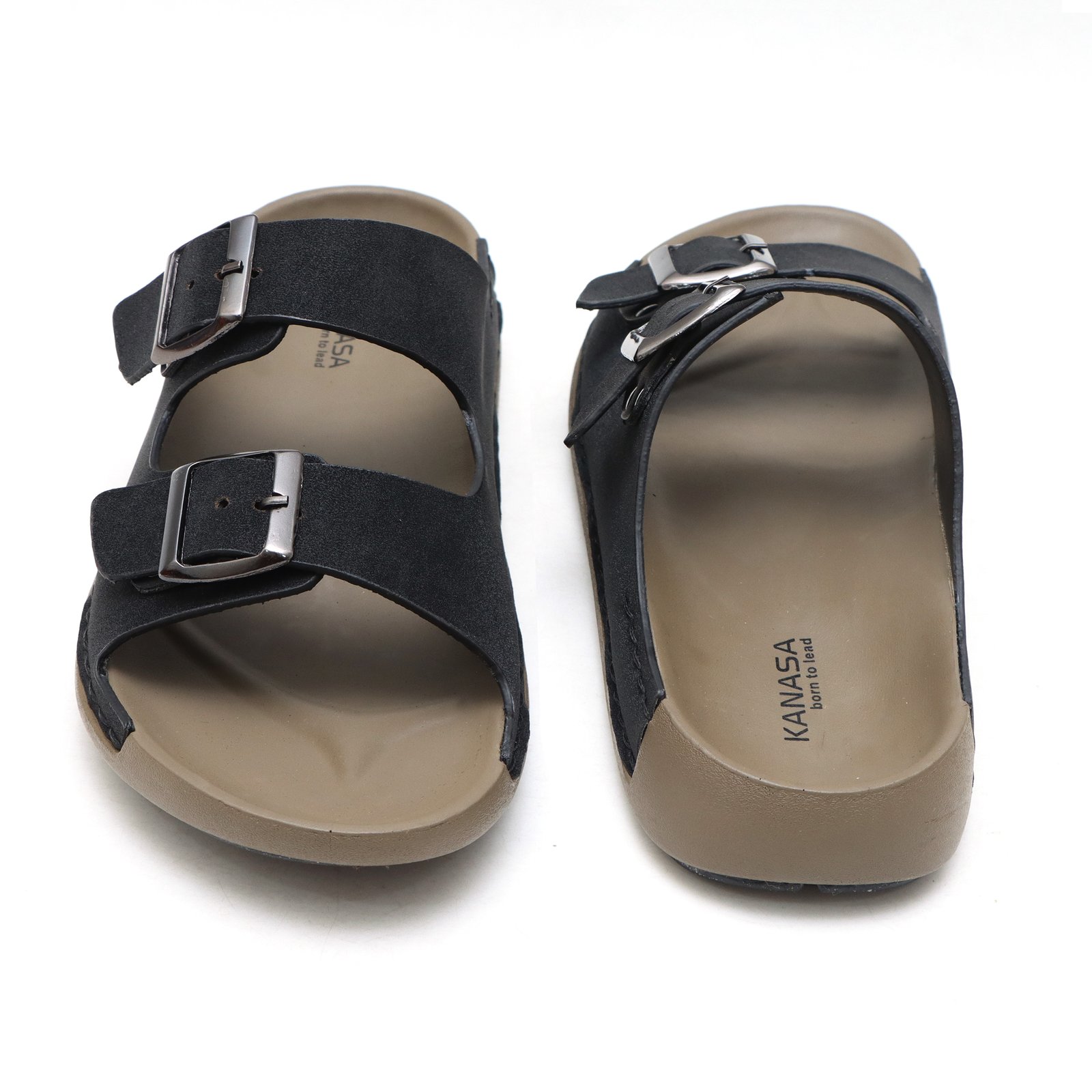 KANASA Carry Classic Sandal view 4